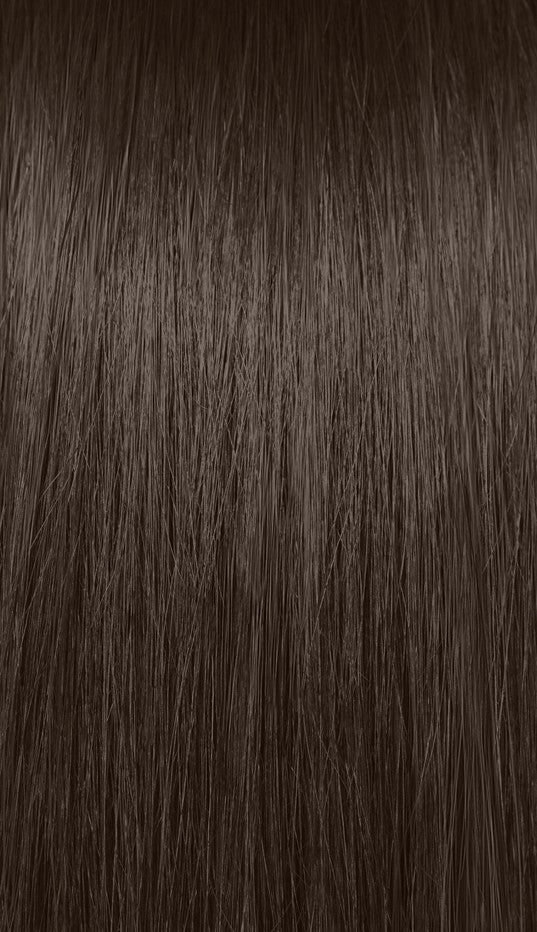 COLOR XG BROWN ASH 6BA-6/71