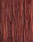 Color XG