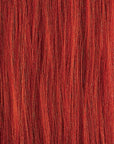 Color XG