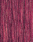 Color XG