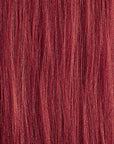 Color XG