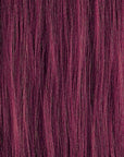 Color XG