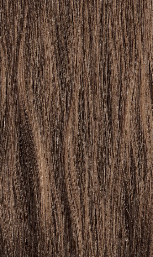 ColorXG_6WB_HairSwatch_RGB-1280x1280.jpg