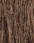 ColorXG_6WB_HairSwatch_RGB-1280x1280.jpg