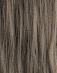 COLOR XG ASH 7A-7/1