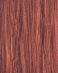 Color XG