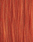 Color XG