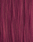 Color XG