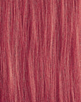 Color XG