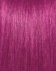 Color XG