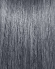 COLOR XG ASH ASH 8AA-8/11