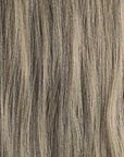 COLOR XG ASH 8A-8/1