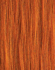 Color XG