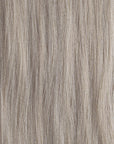 COLOR XG ASH 9A-9/1