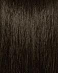 COLOR XG COVERSMART 33NN - 33/00