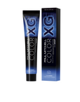 COLOR XG COVERSMART 66NN - 66/00