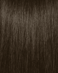 COLOR XG COVERSMART 44NN - 44/00