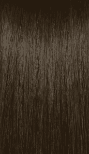 Color XG CoverSmart