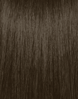 COLOR XG COVERSMART 55NN - 55/00