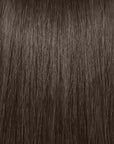 COLOR XG COVERSMART 66BA - 66/71
