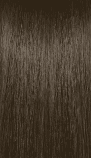 Color XG CoverSmart