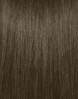 COLOR XG COVERSMART 66R - 66/4
