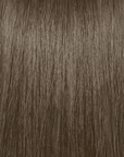 COLOR XG COVERSMART 77NN - 77/00