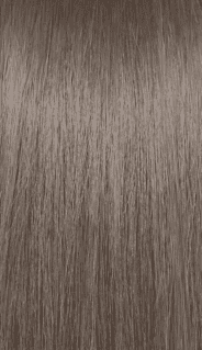 Color XG CoverSmart