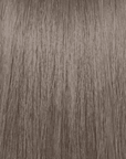 COLOR XG COVERSMART 88BA - 88/71