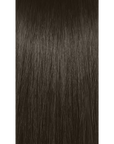 COLOR XG COVERSMART 55CN - 55/013