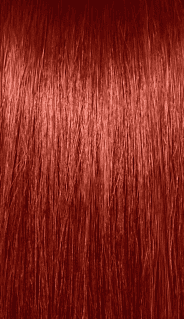 Color XG CoverSmart