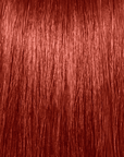 COLOR XG COVERSMART 55C - 55/34