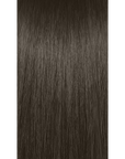 COLOR XG COVERSMART 66CN - 66/013