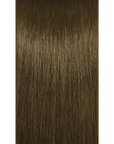 COLOR XG COVERSMART 66NN - 66/00