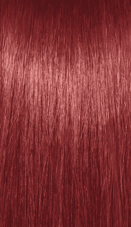 Color XG CoverSmart