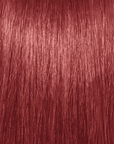 Color XG CoverSmart