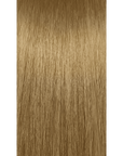 COLOR XG COVERSMART 77NG - 77/03