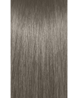 COLOR XG COVERSMART 99CN - 99/013