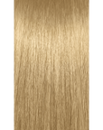 COLOR XG COVERSMART 99NG - 99/03