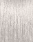 COLOR XG ASH HLA-12/1