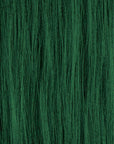 COLOR XG PIGMENT GREEN-22
