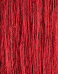 COLOR XG PIGMENT RED-44 XG