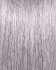 COLOR XG ASH 10A-10/1 XG