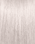 COLOR XG ASH UTA /1