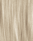 COLOR XG NATURAL UTN /0