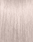 Color XG Ultra Toners