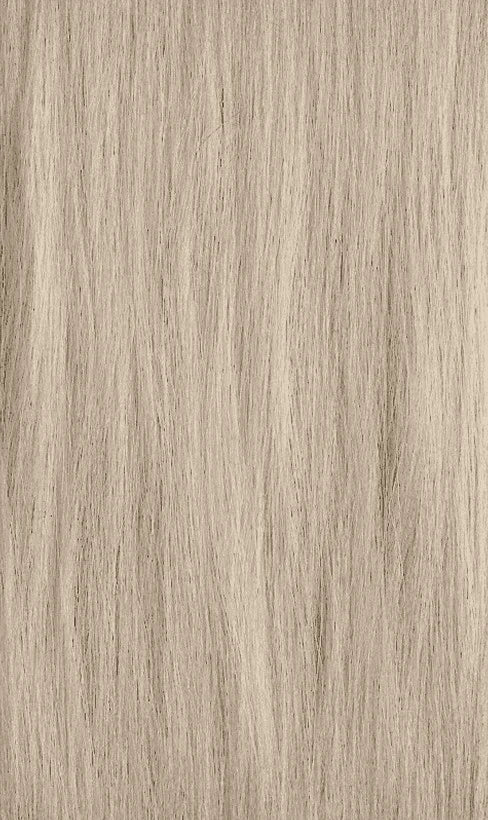Crema XG