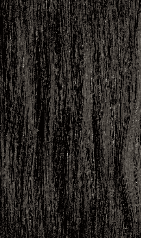 Crema XG