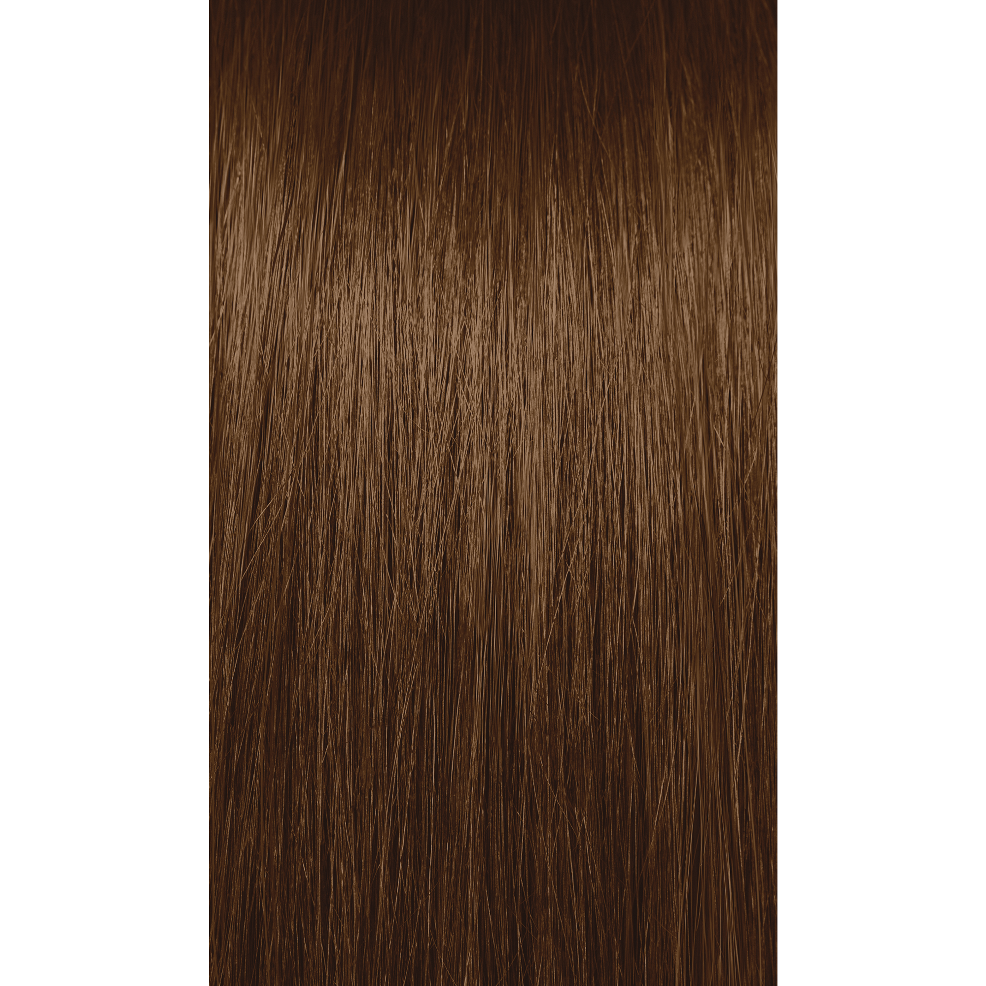 Crema XG