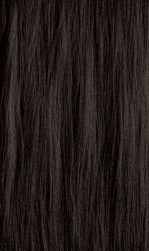 Crema XG